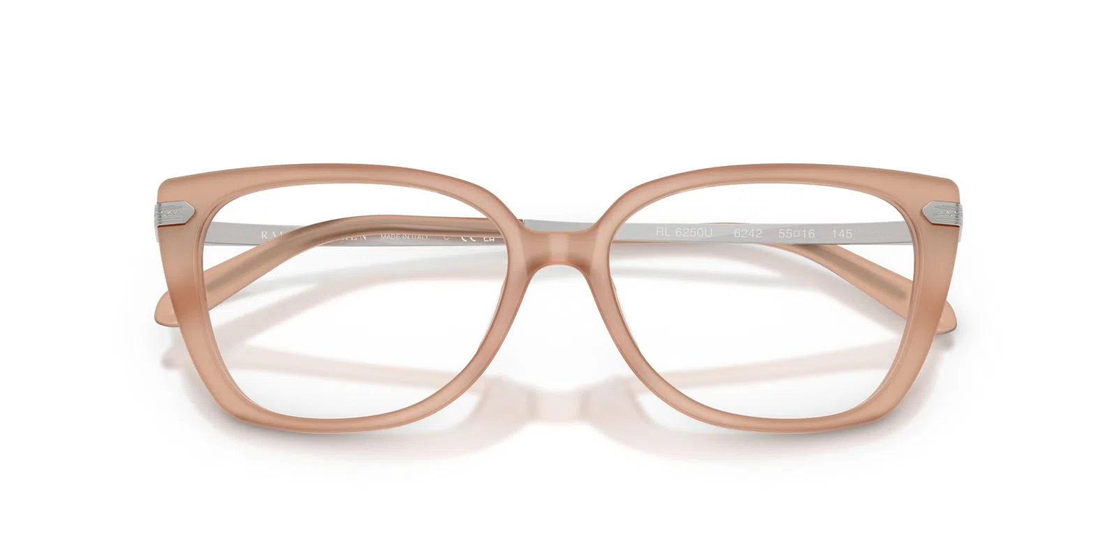 Ralph Lauren 6250U Eyeglasses - view 21